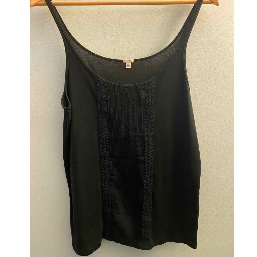 American Eagle Tank Top